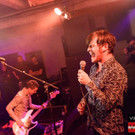 new-sound-festival-ottakringer-brauerei-raimund-appel-022.jpg