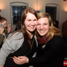 new-sound-festival-ottakringer-brauerei-raimund-appel-023.jpg