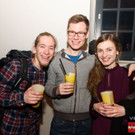 new-sound-festival-ottakringer-brauerei-raimund-appel-025.jpg