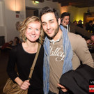 new-sound-festival-ottakringer-brauerei-raimund-appel-026.jpg