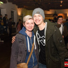 new-sound-festival-ottakringer-brauerei-raimund-appel-027.jpg
