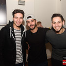 new-sound-festival-ottakringer-brauerei-raimund-appel-028.jpg