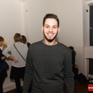 new-sound-festival-ottakringer-brauerei-raimund-appel-029.jpg