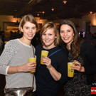 new-sound-festival-ottakringer-brauerei-raimund-appel-030.jpg