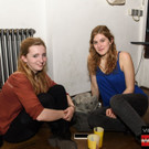 new-sound-festival-ottakringer-brauerei-raimund-appel-031.jpg