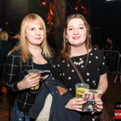 new-sound-festival-ottakringer-brauerei-raimund-appel-032.jpg