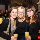 new-sound-festival-ottakringer-brauerei-raimund-appel-033.jpg