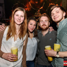 new-sound-festival-ottakringer-brauerei-raimund-appel-034.jpg