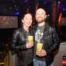 new-sound-festival-ottakringer-brauerei-raimund-appel-035.jpg