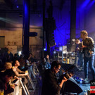 new-sound-festival-ottakringer-brauerei-raimund-appel-037.jpg