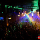 new-sound-festival-ottakringer-brauerei-raimund-appel-039.jpg