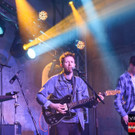 new-sound-festival-ottakringer-brauerei-raimund-appel-040.jpg