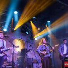 new-sound-festival-ottakringer-brauerei-raimund-appel-041.jpg