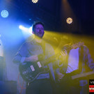 new-sound-festival-ottakringer-brauerei-raimund-appel-042.jpg