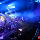 new-sound-festival-ottakringer-brauerei-raimund-appel-043.jpg