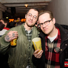 new-sound-festival-ottakringer-brauerei-raimund-appel-044.jpg
