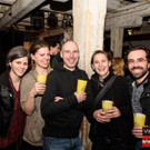 new-sound-festival-ottakringer-brauerei-raimund-appel-045.jpg