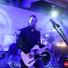 new-sound-festival-ottakringer-brauerei-raimund-appel-046.jpg