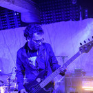 new-sound-festival-ottakringer-brauerei-raimund-appel-047.jpg