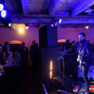 new-sound-festival-ottakringer-brauerei-raimund-appel-049.jpg