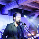 new-sound-festival-ottakringer-brauerei-raimund-appel-050.jpg