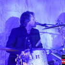 new-sound-festival-ottakringer-brauerei-raimund-appel-051.jpg