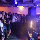 new-sound-festival-ottakringer-brauerei-raimund-appel-052.jpg