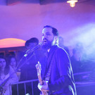 new-sound-festival-ottakringer-brauerei-raimund-appel-053.jpg