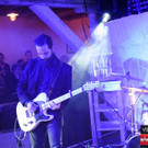 new-sound-festival-ottakringer-brauerei-raimund-appel-054.jpg