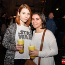 new-sound-festival-ottakringer-brauerei-raimund-appel-055.jpg