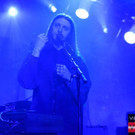 new-sound-festival-ottakringer-brauerei-raimund-appel-057.jpg