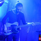 new-sound-festival-ottakringer-brauerei-raimund-appel-058.jpg