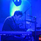 new-sound-festival-ottakringer-brauerei-raimund-appel-059.jpg