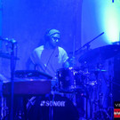 new-sound-festival-ottakringer-brauerei-raimund-appel-060.jpg
