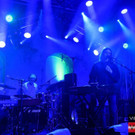 new-sound-festival-ottakringer-brauerei-raimund-appel-061.jpg