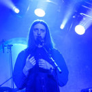 new-sound-festival-ottakringer-brauerei-raimund-appel-062.jpg