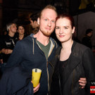 new-sound-festival-ottakringer-brauerei-raimund-appel-063.jpg
