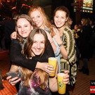 new-sound-festival-ottakringer-brauerei-raimund-appel-065.jpg
