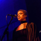 new-sound-festival-ottakringer-brauerei-raimund-appel-066.jpg