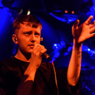 new-sound-festival-ottakringer-brauerei-raimund-appel-067.jpg