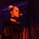 new-sound-festival-ottakringer-brauerei-raimund-appel-068.jpg