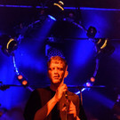 new-sound-festival-ottakringer-brauerei-raimund-appel-069.jpg