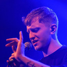 new-sound-festival-ottakringer-brauerei-raimund-appel-071.jpg
