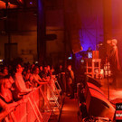 new-sound-festival-ottakringer-brauerei-raimund-appel-072.jpg