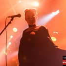 new-sound-festival-ottakringer-brauerei-raimund-appel-073.jpg