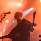 new-sound-festival-ottakringer-brauerei-raimund-appel-074.jpg