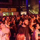 new-sound-festival-ottakringer-brauerei-raimund-appel-075.jpg