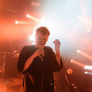 new-sound-festival-ottakringer-brauerei-raimund-appel-077.jpg