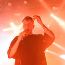 new-sound-festival-ottakringer-brauerei-raimund-appel-078.jpg