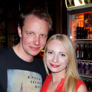 DSC09957.JPG